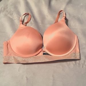 VS Push-Up Bra